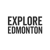 Canada Jobs Explore Edmonton Corporation
